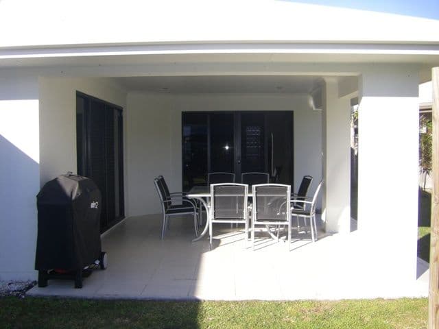 9 Corella Way, BLACKS BEACH QLD 4740, Blacks Beach - Thumbnail 7