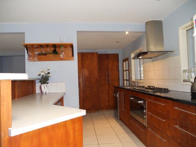 26 St Bees Avenue, BUCASIA QLD 4750, Bucasia - Thumbnail 2