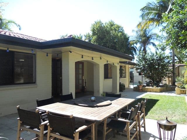 26 St Bees Avenue, BUCASIA QLD 4750, Bucasia - Thumbnail 5