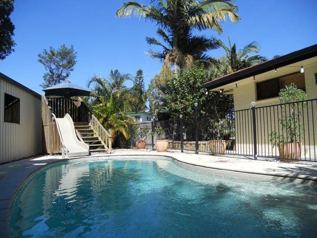 26 St Bees Avenue, BUCASIA QLD 4750, Bucasia - Image 1