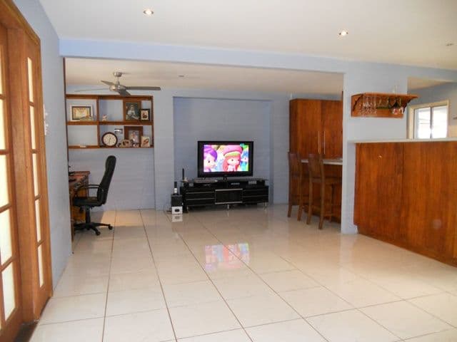 26 St Bees Avenue, BUCASIA QLD 4750, Bucasia - Thumbnail 3