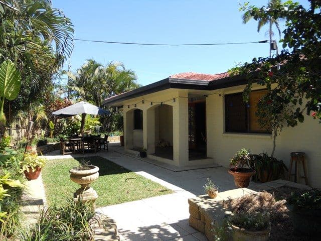 26 St Bees Avenue, BUCASIA QLD 4750, Bucasia - Thumbnail 4