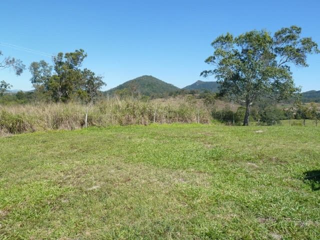 123 Carranya Road, HABANA QLD 4740, Habana - Thumbnail 4