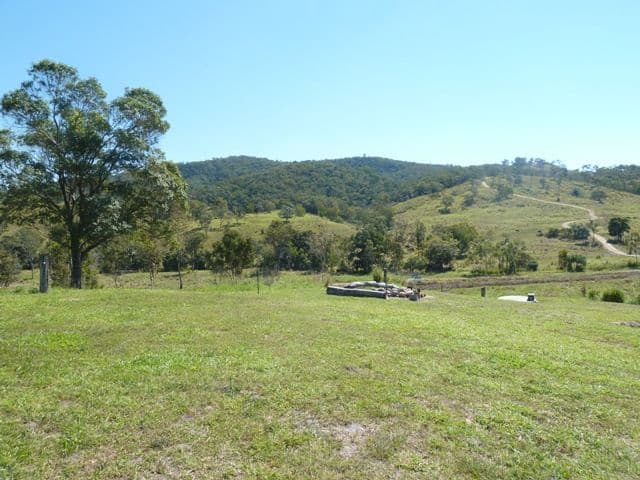 123 Carranya Road, HABANA QLD 4740, Habana - Thumbnail 2