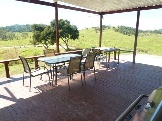 123 Carranya Road, HABANA QLD 4740, Habana - Thumbnail 3