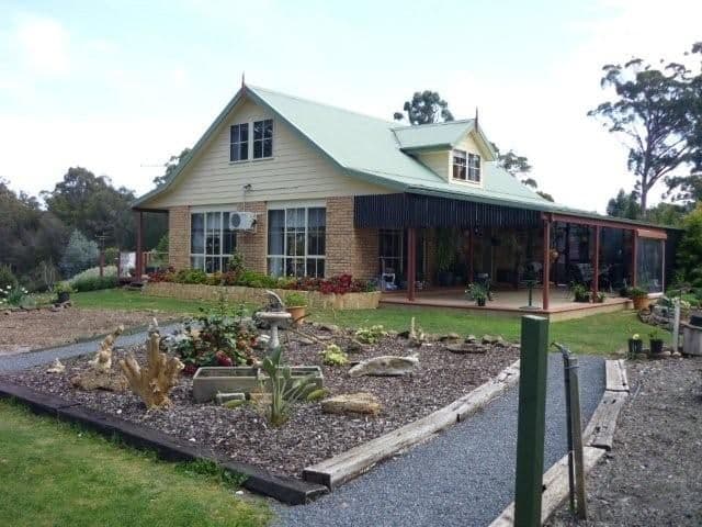 78 Clarence Point Road, CLARENCE POINT TAS 7270, Clarence Point - Image 1