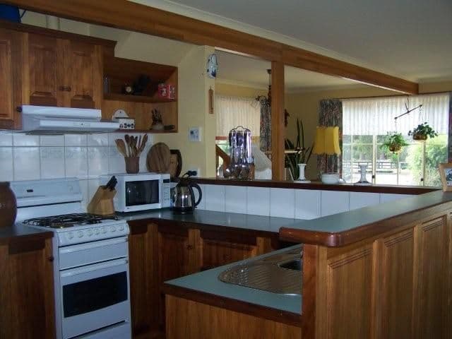 78 Clarence Point Road, CLARENCE POINT TAS 7270, Clarence Point - Thumbnail 3