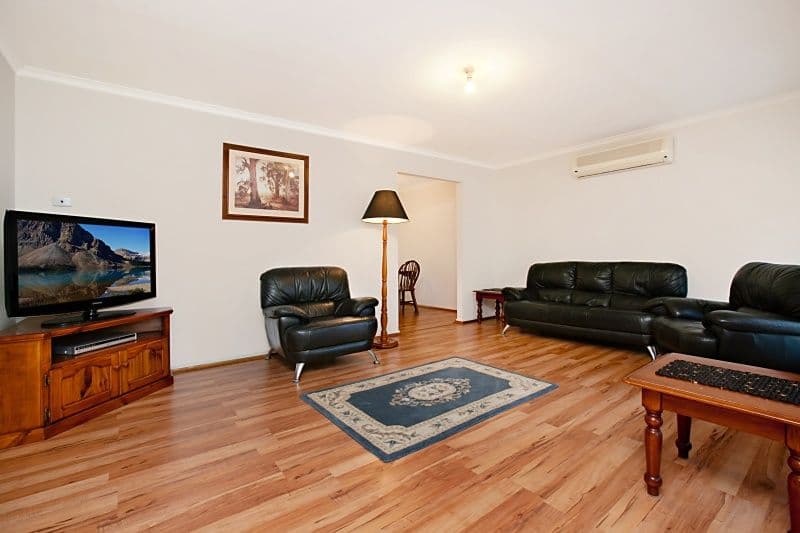 14 Sharrad Court, ANDREWS FARM SA 5114, Andrews Farm - Thumbnail 2