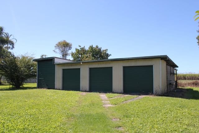 34 Blackrock Road, BLACKROCK QLD 4850, Blackrock - Thumbnail 3