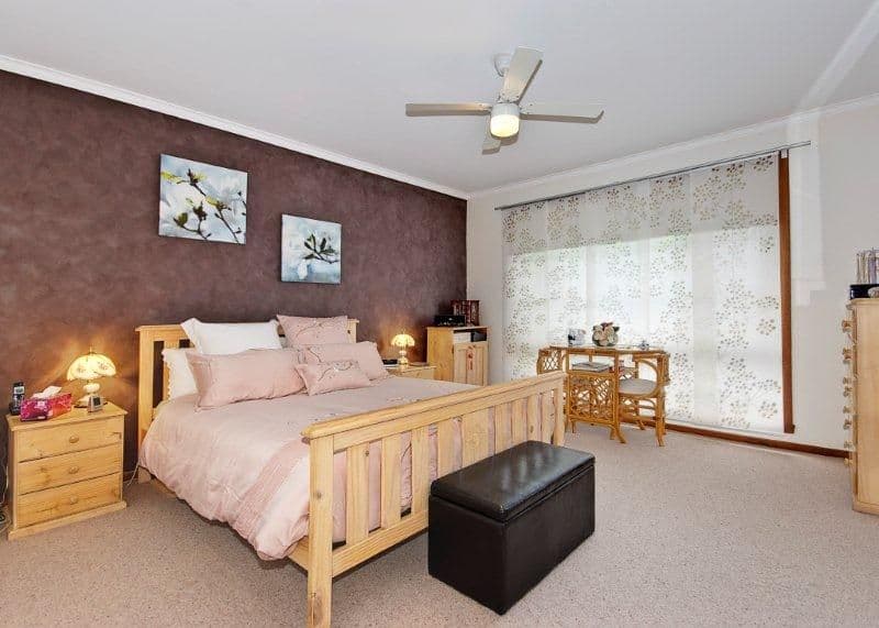 77 Howard Road, DINGLEY VILLAGE VIC 3172, Dingley Village - Thumbnail 5