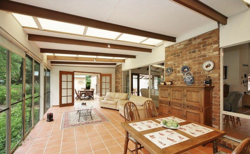 73 Laxton Road, PALMVIEW QLD 4553, Palmview - Thumbnail 6