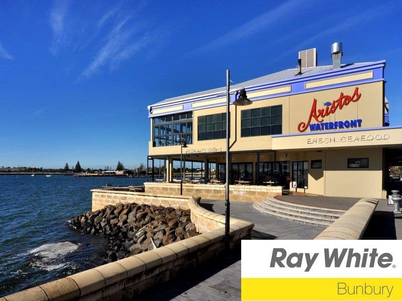 9/18 Bonnefoi Boulevard, BUNBURY WA 6230, Bunbury - Thumbnail 2