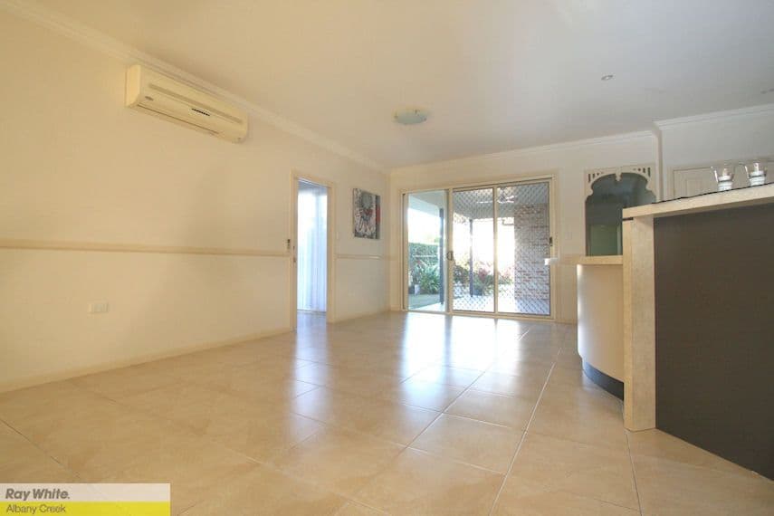 7 Tea Tree Place, NORTH LAKES QLD 4509, North Lakes - Thumbnail 2