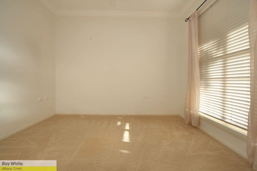 7 Tea Tree Place, NORTH LAKES QLD 4509, North Lakes - Thumbnail 8