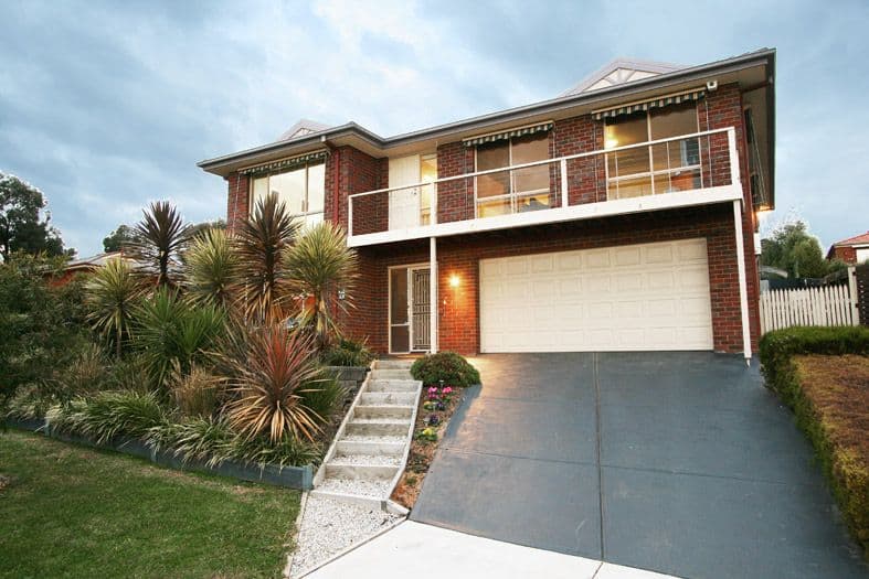8 Zulu Close, LILYDALE VIC 3140, Lilydale - Image 1