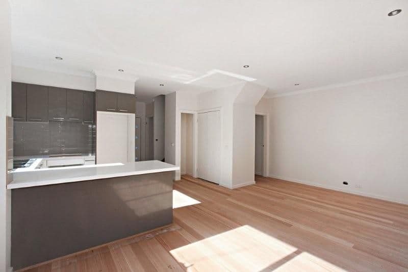 37 Queen Street, COBURG VIC 3058, Coburg - Thumbnail 3