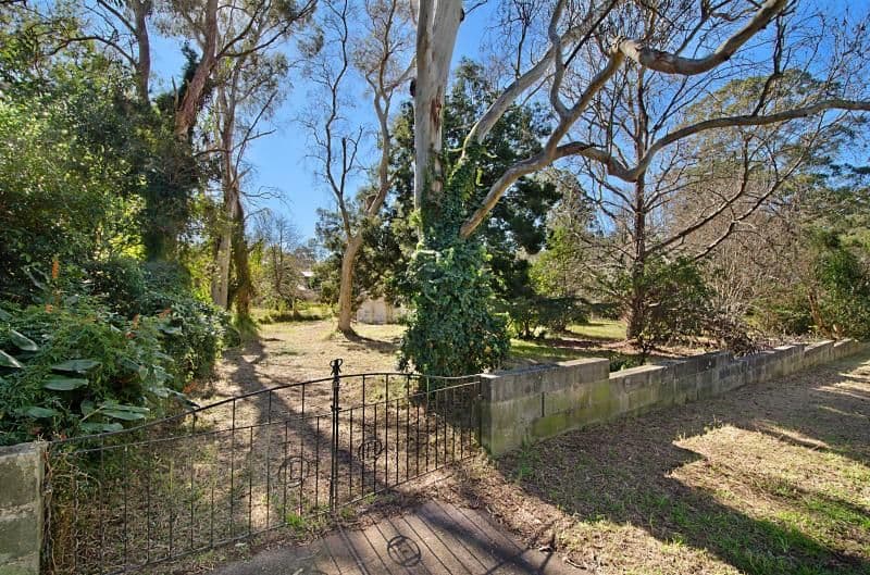 21 Cherrybrook Road, WEST PENNANT HILLS NSW 2125, West Pennant Hills - Thumbnail 4