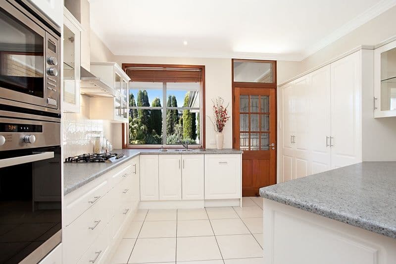 6 Goodlet Street, RUTHERFORD NSW 2320, Rutherford - Thumbnail 4