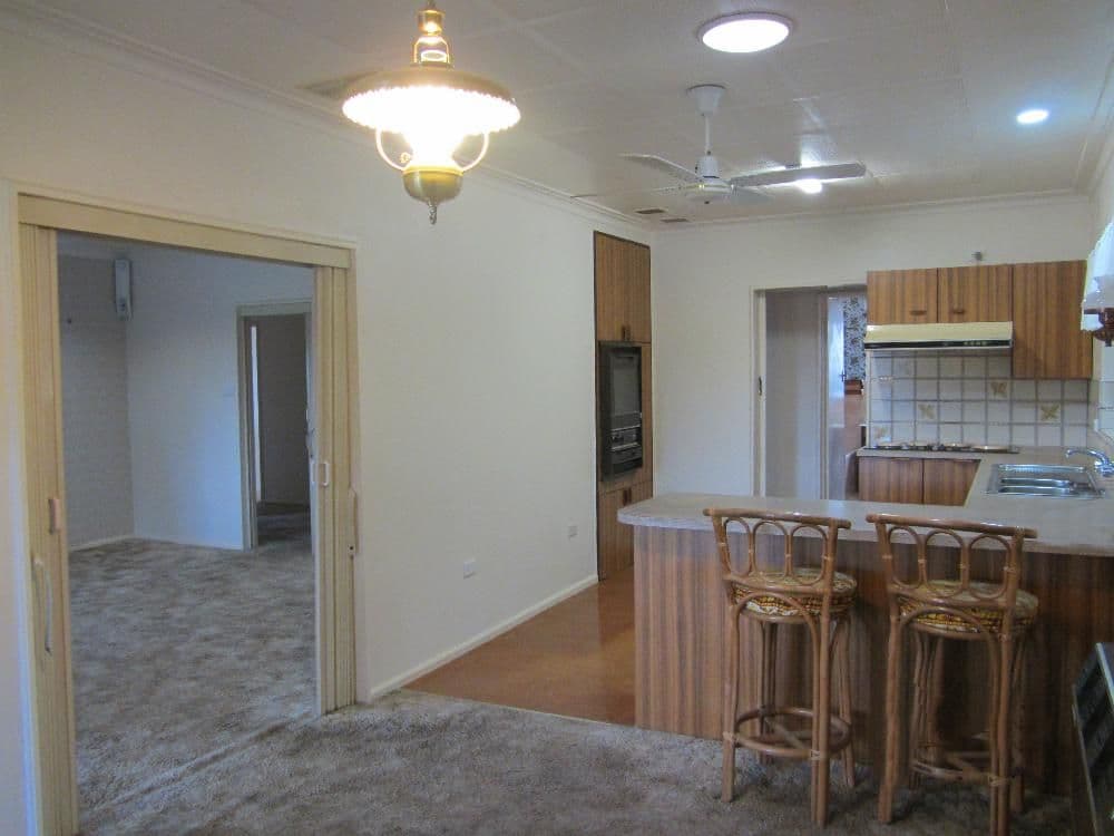 442 Parnall Street, LAVINGTON NSW 2641, Lavington - Thumbnail 7