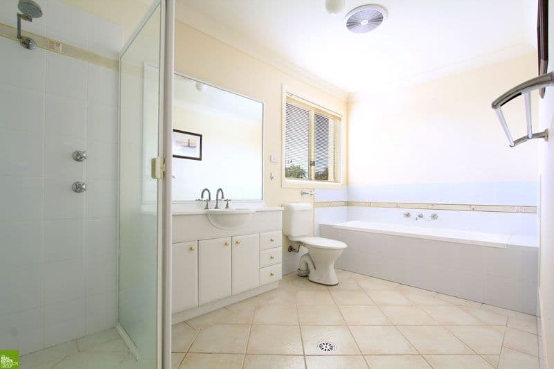 11 Munmorah Circuit, FLINDERS NSW 2529, Flinders - Thumbnail 3