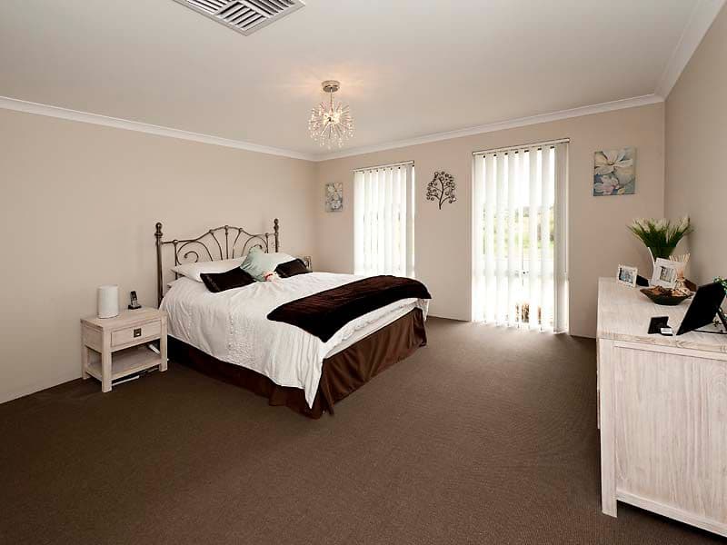 4 Coniston Bend, WAIKIKI WA 6169, Waikiki - Thumbnail 3