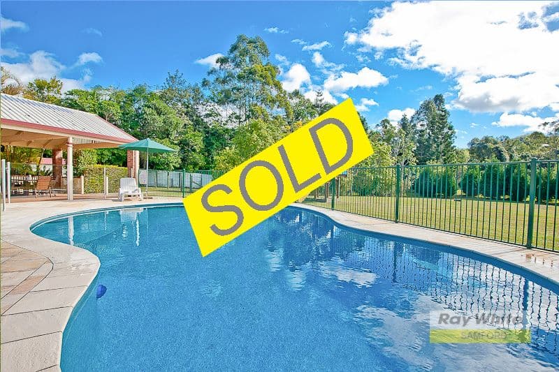 30 Greenwood Crescent, SAMFORD VALLEY QLD 4520, Samford Valley - Image 1