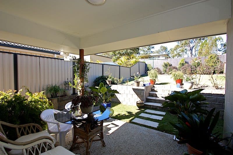 11 Benjamin Court, YAMANTO QLD 4305, Yamanto - Thumbnail 5