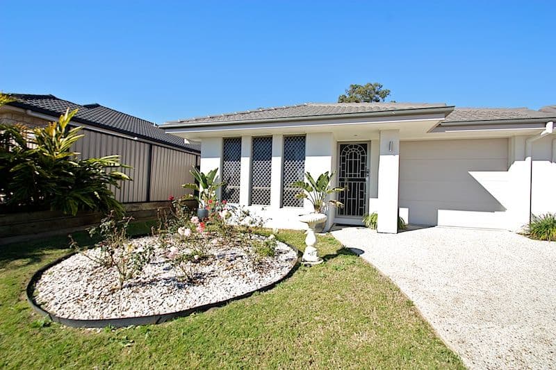 11 Benjamin Court, YAMANTO QLD 4305, Yamanto - Image 1