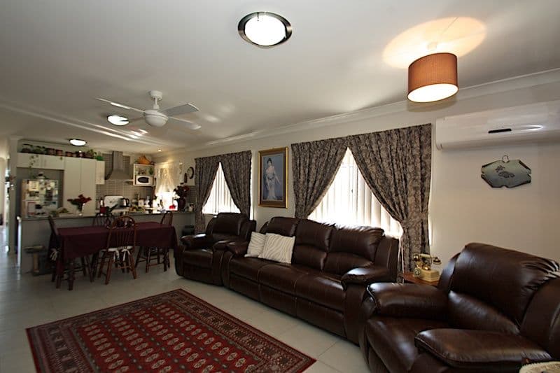 11 Benjamin Court, YAMANTO QLD 4305, Yamanto - Thumbnail 8
