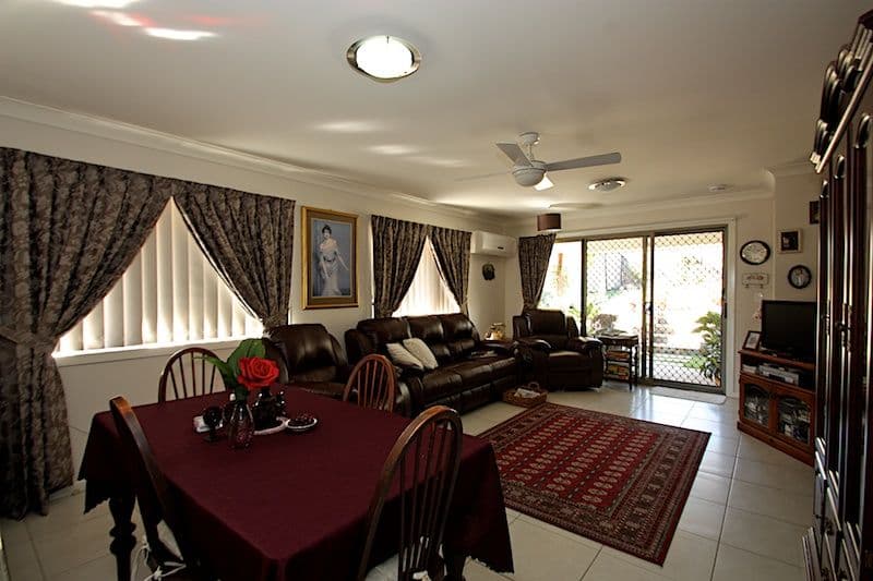 11 Benjamin Court, YAMANTO QLD 4305, Yamanto - Thumbnail 6