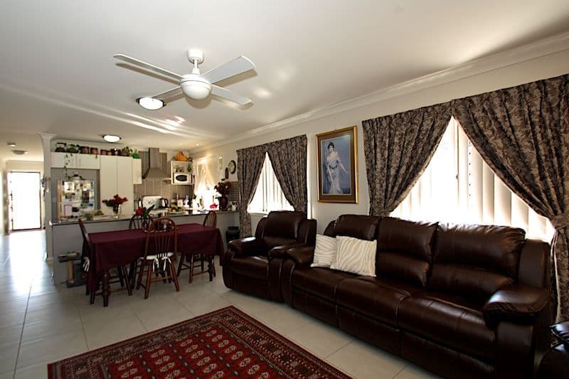 11 Benjamin Court, YAMANTO QLD 4305, Yamanto - Thumbnail 3