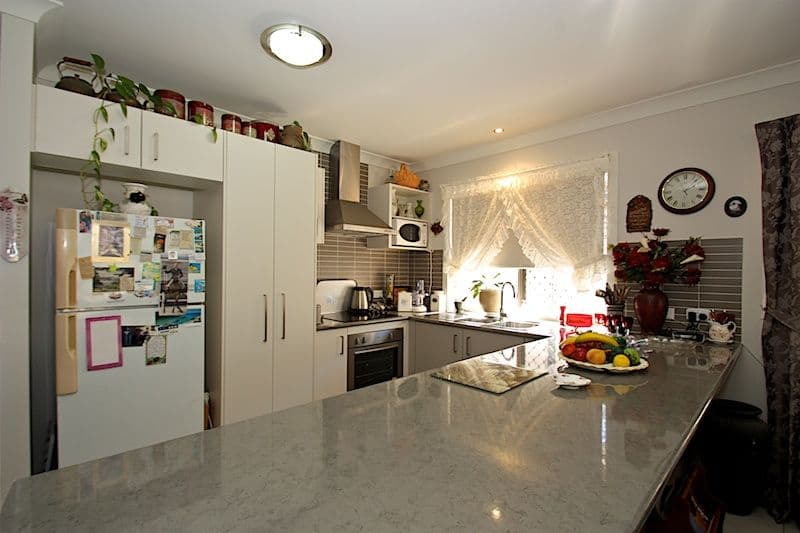 11 Benjamin Court, YAMANTO QLD 4305, Yamanto - Thumbnail 4
