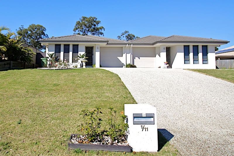 11 Benjamin Court, YAMANTO QLD 4305, Yamanto - Thumbnail 7