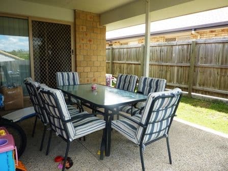 49 Olsen Crescent, WAKERLEY QLD 4154, Wakerley - Thumbnail 4