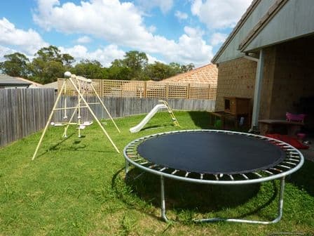 49 Olsen Crescent, WAKERLEY QLD 4154, Wakerley - Thumbnail 5