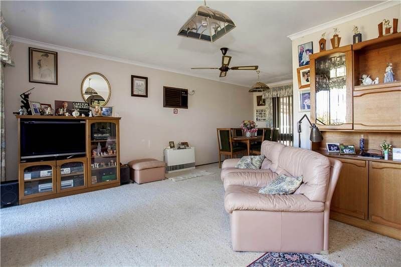 5 Anna Court, LARA VIC 3212, Lara - Thumbnail 2