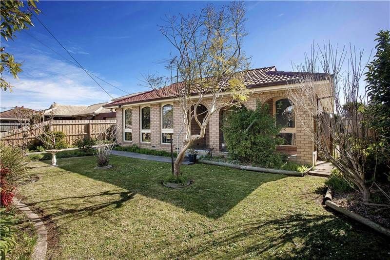 5 Anna Court, LARA VIC 3212, Lara - Image 1