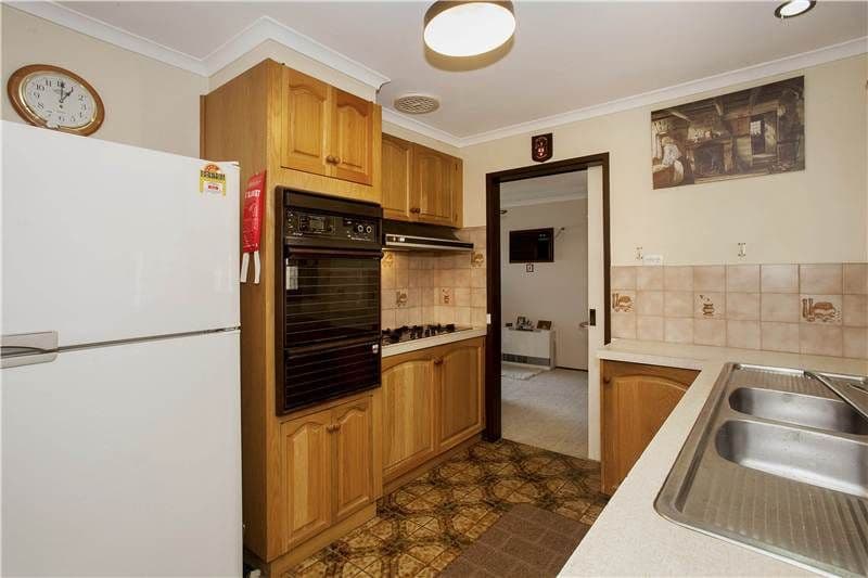 5 Anna Court, LARA VIC 3212, Lara - Thumbnail 3