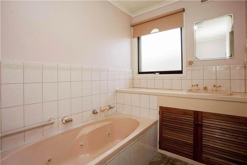 5 Anna Court, LARA VIC 3212, Lara - Thumbnail 8