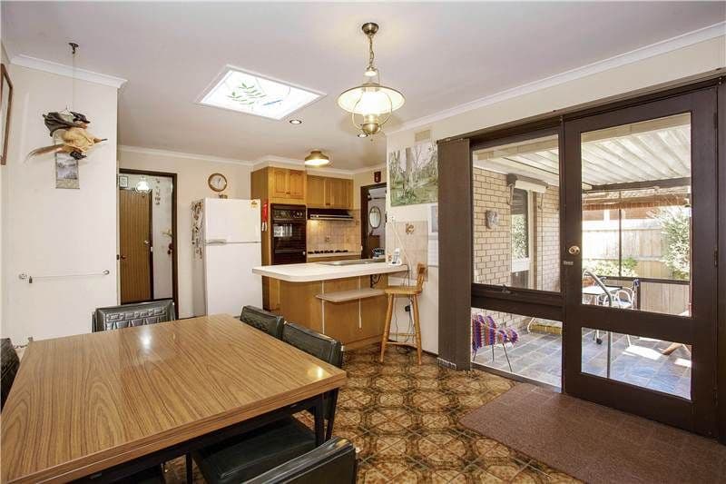 5 Anna Court, LARA VIC 3212, Lara - Thumbnail 4