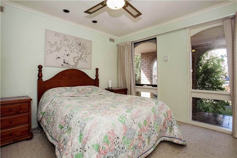 5 Anna Court, LARA VIC 3212, Lara - Thumbnail 5
