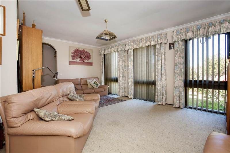 5 Anna Court, LARA VIC 3212, Lara - Thumbnail 6