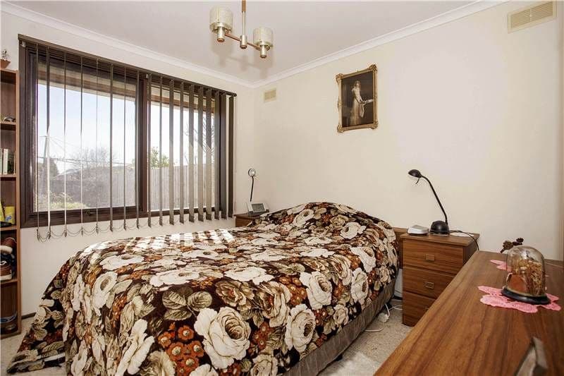 5 Anna Court, LARA VIC 3212, Lara - Thumbnail 7