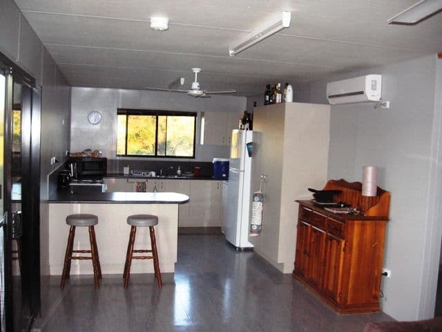123 Carranya Road, HABANA QLD 4740, Habana - Thumbnail 6