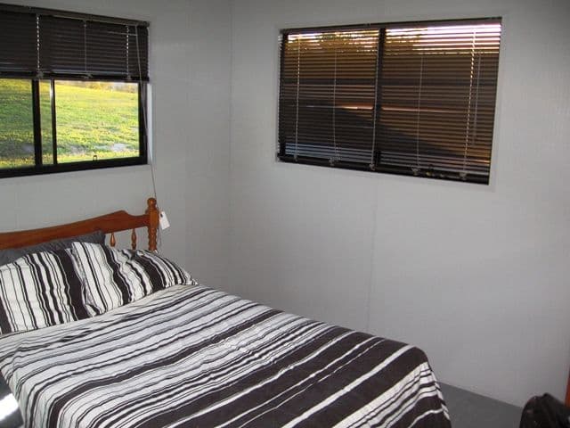123 Carranya Road, HABANA QLD 4740, Habana - Thumbnail 8