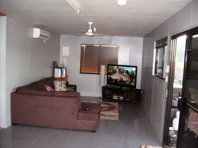 123 Carranya Road, HABANA QLD 4740, Habana - Thumbnail 7