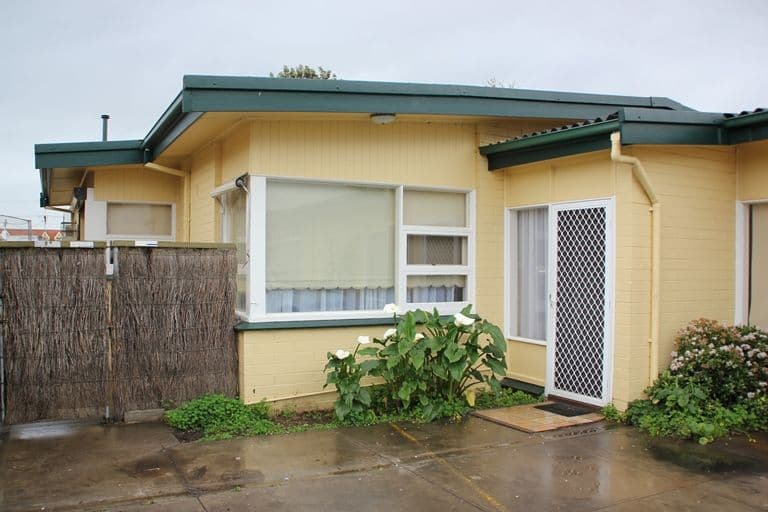 5/314 Henley Beach Road, UNDERDALE SA 5032, Underdale - Image 1