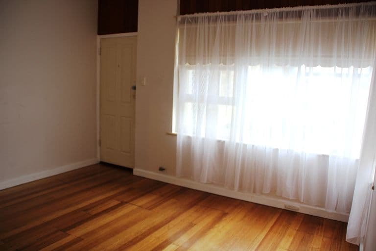5/314 Henley Beach Road, UNDERDALE SA 5032, Underdale - Thumbnail 2