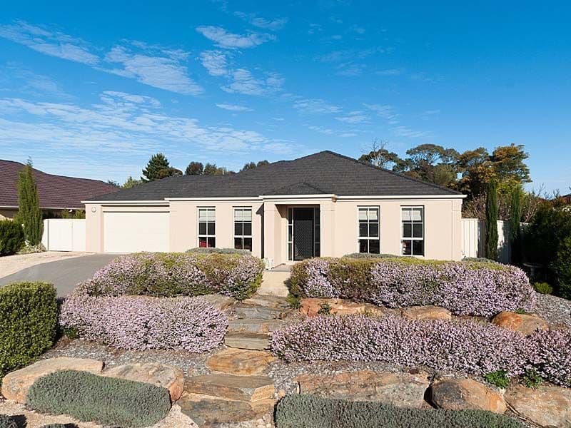 14 Sheridan Court, MOUNT BARKER SA 5251, Mount Barker - Image 1