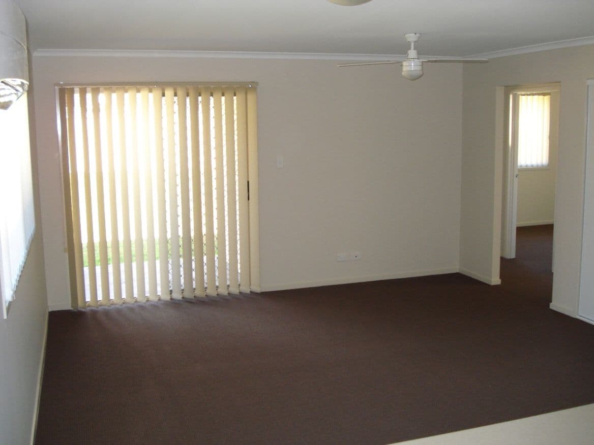 27a Basil Street, WORRIGEE NSW 2540, Worrigee - Thumbnail 2